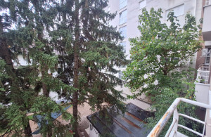 thumb_3670053_dvosoban-52-m2-centar-13.jpeg