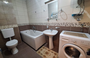 thumb_3670053_dvosoban-52-m2-centar-14.jpeg
