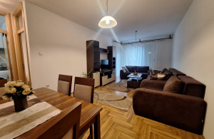 thumb_3670053_dvosoban-52-m2-centar-2.jpeg