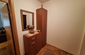 thumb_3670053_dvosoban-52-m2-centar-6.jpeg