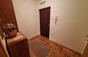 thumb_3670053_dvosoban-52-m2-centar-7.jpeg