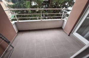 thumb_3670053_dvosoban-52-m2-centar-9.jpeg
