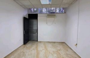thumb_3670096_izdavanje_20251007_142713_0002.jpg