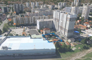 thumb_3670110_igmanska.jpg