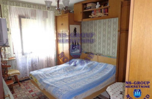thumb_3670117_image_624cc71a2fc94451e4898a3d.jpg