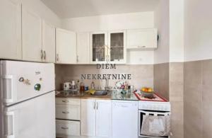 thumb_3670130_untitled-design.png--4-.jpg