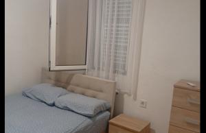 thumb_3670272_img_1101.jpg