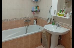thumb_3670272_img_1103.jpg