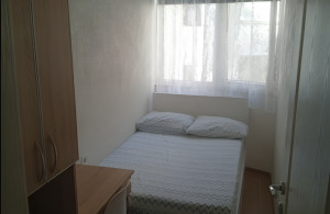 thumb_3670272_img_1119.jpeg