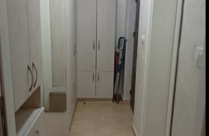 thumb_3670272_img_1123.jpeg