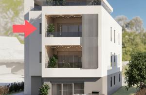 thumb_3670288_-3-bdrms--1.5-baths--2-balconies--open-plan-livkitch-min.jpg