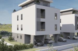 thumb_3670288_1.3---side-view-with-carports-min.jpg