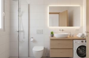 thumb_3670288_1.5---bathroom-min.jpg