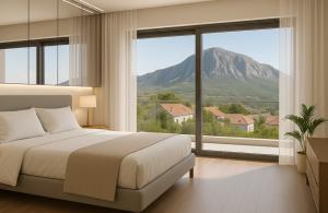 thumb_3670288_1.6.---bedroom-min.jpg