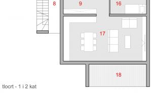 thumb_3670288_rms---1.5-baths---2-balconies---open-plan-liv-kitch---hr.jpg