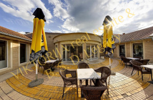 thumb_3670340_grinovci-gornji-milanovac-photo-14_edit_1565564173874865.jpg