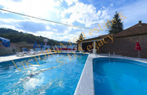 thumb_3670340_ugrinovci-gornji-milanovac-photo-1_edit_1565828038648254.jpg