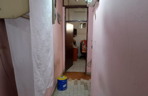 thumb_3670341_9.jpg