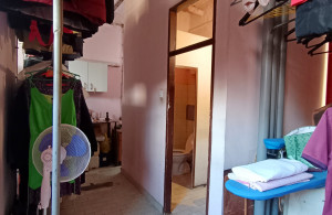 thumb_3670344_6.jpg