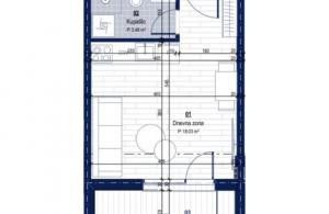thumb_3670848_blue-and-gold-real-estate-listing-instagram-post.zip---4.jpg