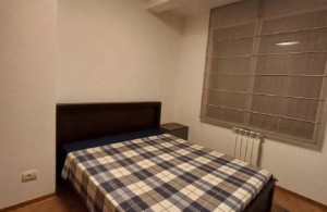thumb_3670866_osoban-77m2-vozdovac-jove-ilica-spavaca-soba--1--feature.jpg