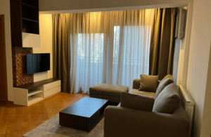 thumb_3670866_posoban-77m2-vozdovac-jove-ilica-dnevna-soba--1--feature.jpg