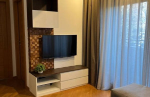 thumb_3670866_posoban-77m2-vozdovac-jove-ilica-dnevna-soba--2--feature.jpg