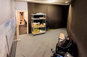 thumb_3670973_4.jpg