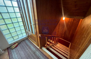 thumb_3670979_image_6862d5aaf8eabd5bca8ac343.jpg