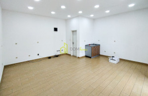 thumb_3670981_2.jpg