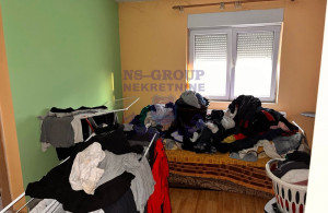 thumb_3671032_image_65bcdb9607cbbb88e71ff86f.jpg