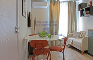 thumb_3671120_1.jpg