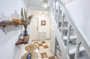 thumb_3671126_0-prodaja-stan-zelenika-herceg-novi-apartment-for-sale-2.jpg