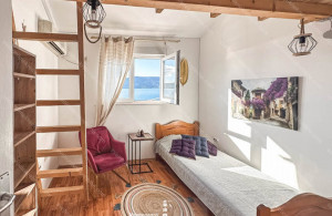 thumb_3671126_0-prodaja-stan-zelenika-herceg-novi-apartment-for-sale-7.jpg