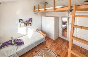 thumb_3671126_0-prodaja-stan-zelenika-herceg-novi-apartment-for-sale-8.jpg