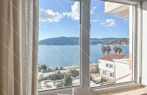 thumb_3671126_0-prodaja-stan-zelenika-herceg-novi-apartment-for-sale-9.jpg