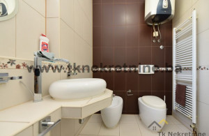 thumb_3671788_17_-_.kupatilo.jpg