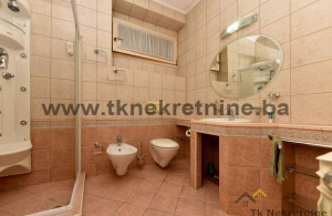 thumb_3671788_18_-_.kupatilo-2.jpg