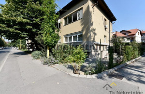 thumb_3671788_1_-_.vanjska.jpg