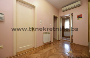 thumb_3671788_22_-_.predsoblje.jpg