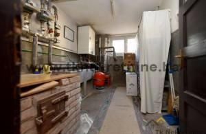 thumb_3671788_27_-_.kotlovnica.jpg