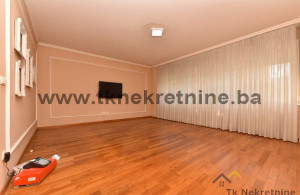 thumb_3671788_2_-_.dnevni-boravak.jpg