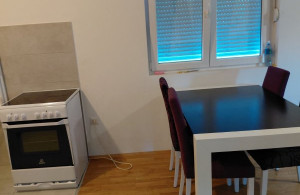 thumb_3671802_img-833124be1ba2682ce34e0d7c3c7eca0d-v.jpg