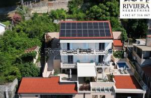 thumb_3671808_a_sale_prodaja_kuca_rivijera_nekretnine_herceg_novi_--1-.jpg
