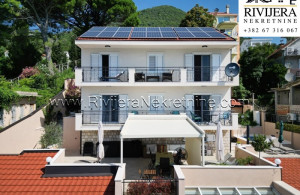 thumb_3671808_a_sale_prodaja_kuca_rivijera_nekretnine_herceg_novi_--4-.jpg
