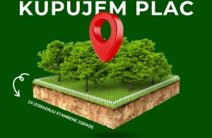 thumb_3671813_kupujem-plac.jpg