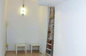 thumb_3671856_5.jpg