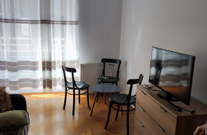 thumb_3671900_1.jpg
