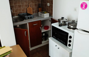 thumb_3671900_5.jpg