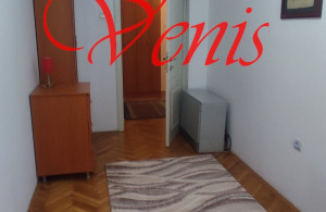 thumb_3671903_7.jpg